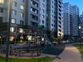 2-комнатная квартира · 46.5 м² · 6/12 этаж, мкр Куйгенжар, Туркестан 28/2 за 43.8 млн ₸ в Астане, Есильский р-н — фото 29