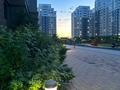 2-комнатная квартира · 46.5 м² · 6/12 этаж, мкр Куйгенжар, Туркестан 28/2 за 43.8 млн ₸ в Астане, Есильский р-н — фото 31