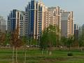 2-комнатная квартира · 46.5 м² · 6/12 этаж, мкр Куйгенжар, Туркестан 28/2 за 43.8 млн ₸ в Астане, Есильский р-н — фото 2