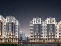 2-комнатная квартира · 46.5 м² · 6/12 этаж, мкр Куйгенжар, Туркестан 28/2 за 43.8 млн ₸ в Астане, Есильский р-н
