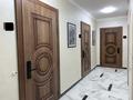 2-комнатная квартира · 46.5 м² · 6/12 этаж, мкр Куйгенжар, Туркестан 28/2 за 43.8 млн ₸ в Астане, Есильский р-н — фото 18