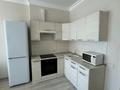 2-комнатная квартира · 46.5 м² · 6/12 этаж, мкр Куйгенжар, Туркестан 28/2 за 43.8 млн ₸ в Астане, Есильский р-н — фото 7