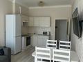 2-комнатная квартира · 46.5 м² · 6/12 этаж, мкр Куйгенжар, Туркестан 28/2 за 43.8 млн ₸ в Астане, Есильский р-н — фото 8