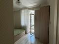 2-комнатная квартира · 46.5 м² · 6/12 этаж, мкр Куйгенжар, Туркестан 28/2 за 43.8 млн ₸ в Астане, Есильский р-н — фото 9