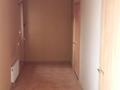 Қоймалар · 350 м², бағасы: 805 000 ₸ в Усть-Каменогорске — фото 2