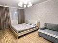 1-комнатная квартира · 37 м² · 2/5 этаж, Токмаганбетова 27 за 12 000 ₸ в 
