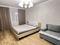 1-комнатная квартира · 37 м² · 2/5 этаж, Токмаганбетова 27 за 12 000 ₸ в 