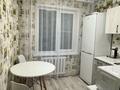 1-комнатная квартира · 37 м² · 2/5 этаж, Токмаганбетова 27 за 12 000 ₸ в  — фото 3