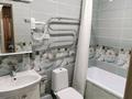 1-комнатная квартира · 37 м² · 2/5 этаж, Токмаганбетова 27 за 12 000 ₸ в  — фото 4