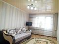 4-бөлмелі пәтер · 62.1 м² · 4/5 қабат, Пришахтинск, 23й микрорайон 31, бағасы: 17 млн ₸ в Караганде, Алихана Бокейханова р-н