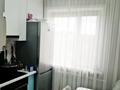 4-бөлмелі пәтер · 62.1 м² · 4/5 қабат, Пришахтинск, 23й микрорайон 31, бағасы: 17 млн ₸ в Караганде, Алихана Бокейханова р-н — фото 12