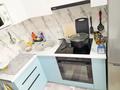 4-бөлмелі пәтер · 62.1 м² · 4/5 қабат, Пришахтинск, 23й микрорайон 31, бағасы: 17 млн ₸ в Караганде, Алихана Бокейханова р-н — фото 13