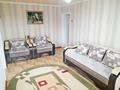 4-бөлмелі пәтер · 62.1 м² · 4/5 қабат, Пришахтинск, 23й микрорайон 31, бағасы: 17 млн ₸ в Караганде, Алихана Бокейханова р-н — фото 2