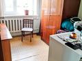 4-бөлмелі пәтер · 62.1 м² · 4/5 қабат, Пришахтинск, 23й микрорайон 31, бағасы: 17 млн ₸ в Караганде, Алихана Бокейханова р-н — фото 7