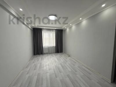 2-комнатная квартира · 57 м² · 5/5 этаж, просп. Юрия Гагарина 41 за 43 млн ₸ в Алматы, Алмалинский р-н