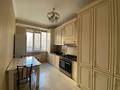 2-комнатная квартира · 67 м² · 2 этаж, мкр Нурсат 2, Нұрсәт ш/а 162В за 250 000 ₸ в Шымкенте, Каратауский р-н — фото 8