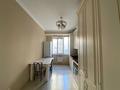 2-комнатная квартира · 67 м² · 2 этаж, мкр Нурсат 2, Нұрсәт ш/а 162В за 250 000 ₸ в Шымкенте, Каратауский р-н — фото 9