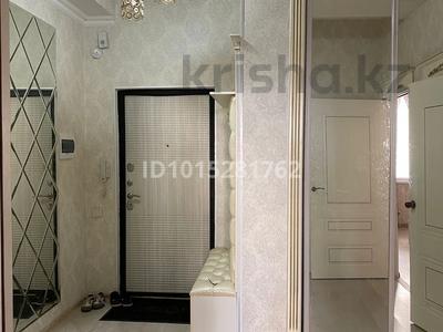 2-комнатная квартира · 67 м² · 2 этаж, мкр Нурсат 2, Нұрсәт ш/а 162В за 250 000 ₸ в Шымкенте, Каратауский р-н