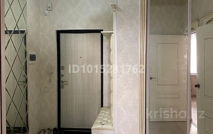 2-комнатная квартира · 67 м² · 2 этаж, мкр Нурсат 2, Нұрсәт ш/а 162В за 250 000 ₸ в Шымкенте, Каратауский р-н — фото 6