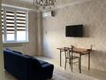 2-комнатная квартира · 67 м² · 2 этаж, мкр Нурсат 2, Нұрсәт ш/а 162В за 250 000 ₸ в Шымкенте, Каратауский р-н — фото 2