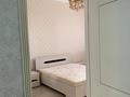 2-комнатная квартира · 67 м² · 2 этаж, мкр Нурсат 2, Нұрсәт ш/а 162В за 250 000 ₸ в Шымкенте, Каратауский р-н — фото 4