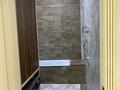 2-комнатная квартира · 67 м² · 2 этаж, мкр Нурсат 2, Нұрсәт ш/а 162В за 250 000 ₸ в Шымкенте, Каратауский р-н — фото 5