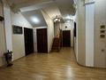 Жеке үй · 8 бөлме · 645 м² · 10 жүзд., Микрорайон Самал-1 — Шолохова- Есенжанова, бағасы: 200 млн ₸ в Уральске — фото 10
