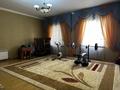 Жеке үй · 8 бөлме · 645 м² · 10 жүзд., Микрорайон Самал-1 — Шолохова- Есенжанова, бағасы: 200 млн ₸ в Уральске — фото 11