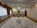 Жеке үй · 8 бөлме · 645 м² · 10 жүзд., Микрорайон Самал-1 — Шолохова- Есенжанова, бағасы: 200 млн ₸ в Уральске — фото 16