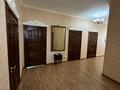 Жеке үй · 8 бөлме · 645 м² · 10 жүзд., Микрорайон Самал-1 — Шолохова- Есенжанова, бағасы: 200 млн ₸ в Уральске — фото 21