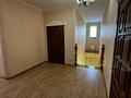 Жеке үй · 8 бөлме · 645 м² · 10 жүзд., Микрорайон Самал-1 — Шолохова- Есенжанова, бағасы: 200 млн ₸ в Уральске — фото 22