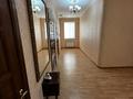 Жеке үй · 8 бөлме · 645 м² · 10 жүзд., Микрорайон Самал-1 — Шолохова- Есенжанова, бағасы: 200 млн ₸ в Уральске — фото 23