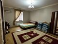 Жеке үй · 8 бөлме · 645 м² · 10 жүзд., Микрорайон Самал-1 — Шолохова- Есенжанова, бағасы: 200 млн ₸ в Уральске — фото 24