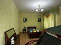 Жеке үй · 8 бөлме · 645 м² · 10 жүзд., Микрорайон Самал-1 — Шолохова- Есенжанова, бағасы: 200 млн ₸ в Уральске — фото 25