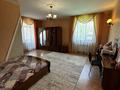 Жеке үй · 8 бөлме · 645 м² · 10 жүзд., Микрорайон Самал-1 — Шолохова- Есенжанова, бағасы: 200 млн ₸ в Уральске — фото 26