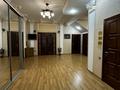 Жеке үй · 8 бөлме · 645 м² · 10 жүзд., Микрорайон Самал-1 — Шолохова- Есенжанова, бағасы: 200 млн ₸ в Уральске — фото 9
