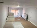 2 комнаты · 40 м², мкр Тастак-3, Ауэзова 3/11 за 48 000 ₸ в Алматы, Алмалинский р-н