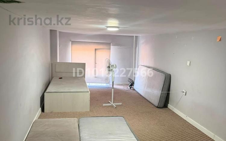 2 комнаты · 40 м², мкр Тастак-3, Ауэзова 3/11 за 48 000 ₸ в Алматы, Алмалинский р-н — фото 2