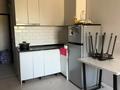 2 комнаты · 40 м², мкр Тастак-3, Ауэзова 3/11 за 48 000 ₸ в Алматы, Алмалинский р-н — фото 3
