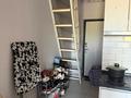 2 комнаты · 40 м², мкр Тастак-3, Ауэзова 3/11 за 48 000 ₸ в Алматы, Алмалинский р-н — фото 4