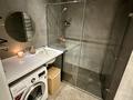 2-бөлмелі пәтер · 55 м² · 13/13 қабат, Шевченко 92 — Наурызбай Батыра, бағасы: 75 млн ₸ в Алматы, Алмалинский р-н — фото 16