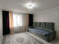 1-комнатная квартира, 37.4 м², 3/5 этаж, Бейбарыс султан 9 за 16.2 млн 〒 в Астане — фото 3