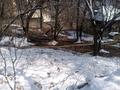 Участок · 6 соток, Здоровье 61 за 108 млн ₸ в Алматы, Медеуский р-н