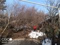 Участок · 6 соток, Здоровье 61 за 108 млн ₸ в Алматы, Медеуский р-н — фото 2