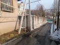 Участок · 6 соток, Здоровье 61 за 108 млн ₸ в Алматы, Медеуский р-н — фото 3