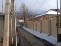 Участок · 6 соток, Здоровье 61 за 108 млн ₸ в Алматы, Медеуский р-н — фото 4