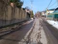 Участок · 6 соток, Здоровье 61 за 108 млн ₸ в Алматы, Медеуский р-н — фото 5