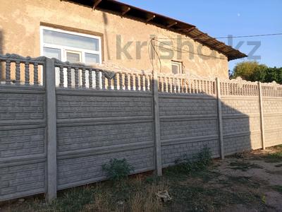 Жеке үй · 4 бөлме · 100 м² · 6 жүзд., Стройительная б/н — Дружба, бағасы: 8.5 млн ₸ в Шубарсу
