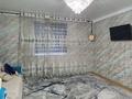 Жеке үй · 4 бөлме · 100 м² · 6 жүзд., Стройительная б/н — Дружба, бағасы: 8.5 млн ₸ в Шубарсу — фото 11