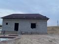 Часть дома · 2 комнаты · 60 м² · 8 сот., квартал Жулдыз за 8 млн 〒 в Шымкенте, Енбекшинский р-н — фото 9